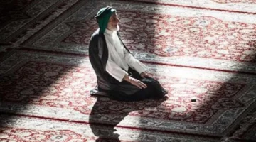 تفاصيل مواقيت الصلاة في أول أيام رجب 1447هـ 2026